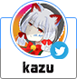kazu