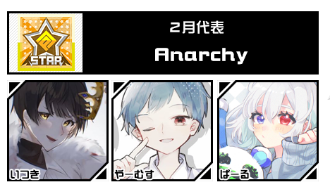 コンパス eすぽなび｜#コンパス 戦闘摂理解析システム