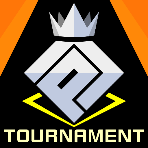 チャレンジトーナメント