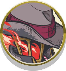 イグニス＝ウィル＝<br class="o-pcHide">ウィスプ