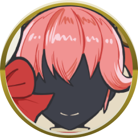 魔法少女 リリカ