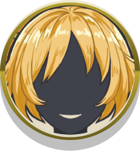 魔法少女 ルルカ