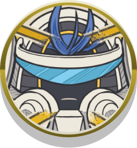 ジャスティス ハンコック