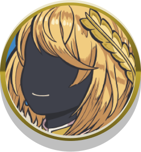 ジャンヌ ダルク