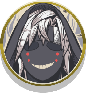 13†サーティーン†