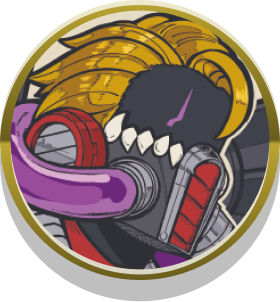 グスタフ ハイドリヒ