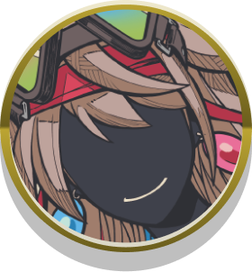 ゲームバズーカガール