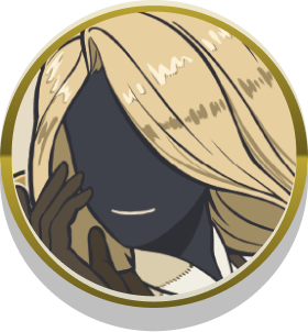 ヴィオレッタ ノワール