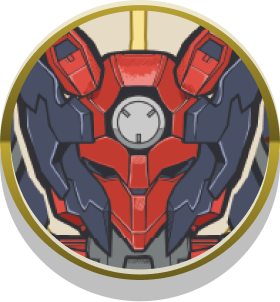 HM-WA100 ニーズヘッグ