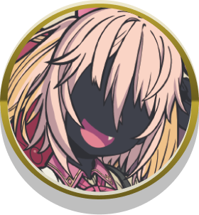 ラヴィ・シュシュマルシュ