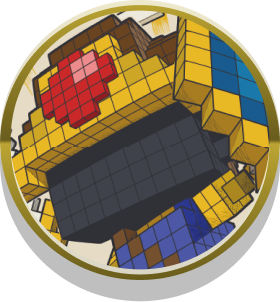 かけだし勇者