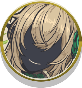 ステリア・ララ・シルワ