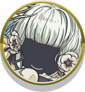 コクリコット ブランシュ