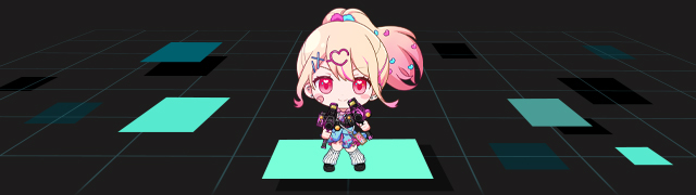 みりぽゆ | #コンパスマート