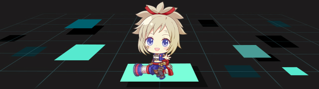 深川 まとい | #コンパスマート