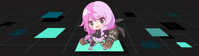 メグメグ | #コンパスマート