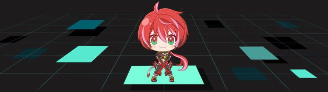 輝龍院 きらら | #コンパスマート