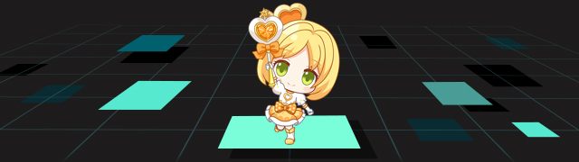 ルルカ | #コンパスマート