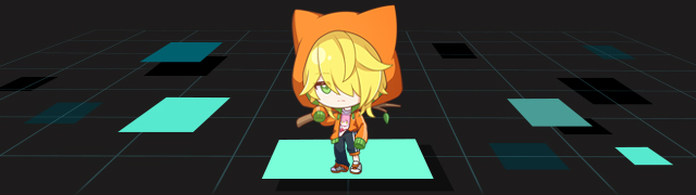 マルコス'55 | #コンパスマート