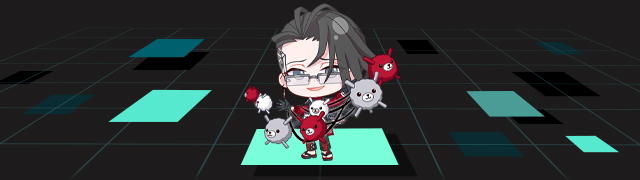 糸廻 輪廻 | #コンパスマート