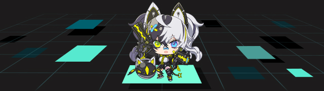 クー・シー | #コンパスマート