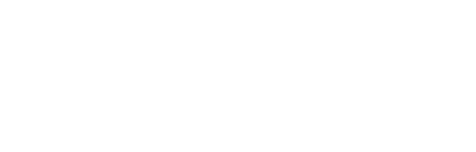 LEVEL5 Inc.